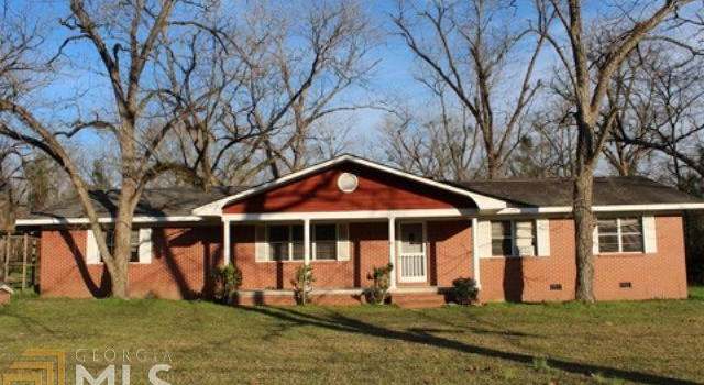 Photo of 4028 Pate St, Albany, GA 31705