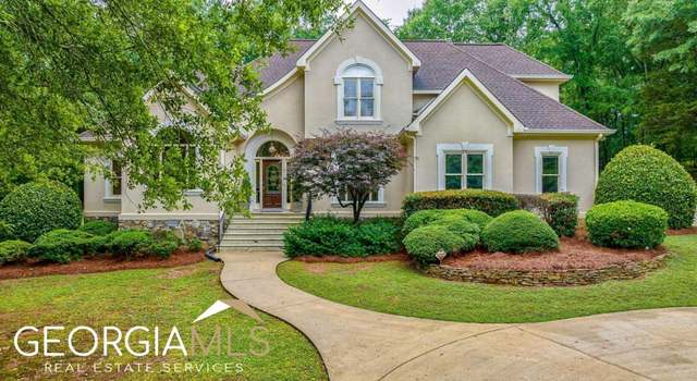 Photo of 265 Silverwood Ct, Athens, GA 30605