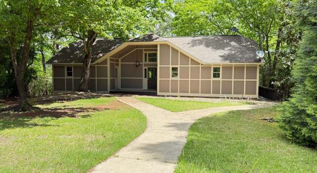 Photo of 85 International Village Dr, Helen, GA 30545