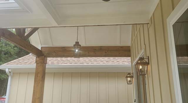 Photo of 119 Taylor Rd, Jackson, GA 30233