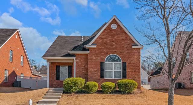Photo of 625 Armitage Way, Stockbridge, GA 30281
