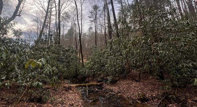 Photo of 63 Walker Ridge Way, Mineral Bluff, GA 30559