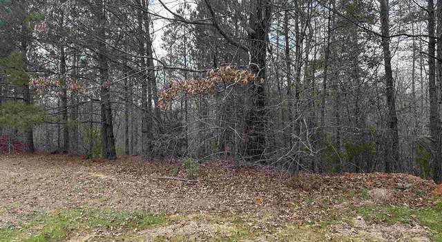 Photo of 324 Wilsons Creek Bnd, Bonaire, GA 31005