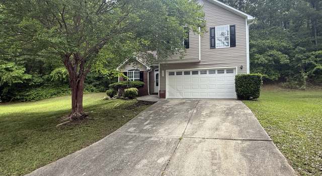 Photo of 7090 E Village Ct, Riverdale, GA 30296
