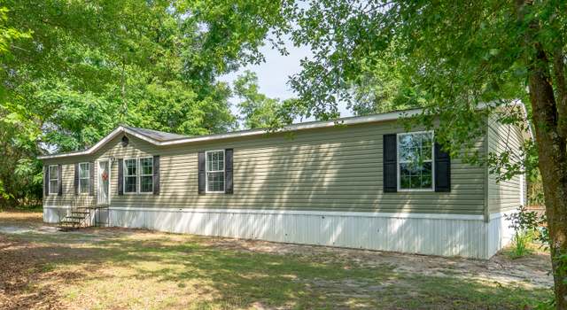 Photo of 3251 Harrell Rd, Whigham, GA 39897