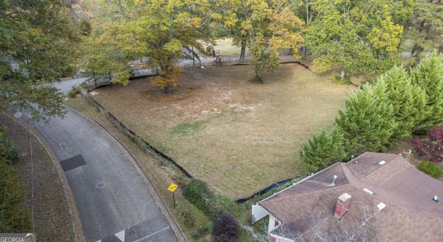 Photo of 695 Jordan Ln, Decatur, GA 30033