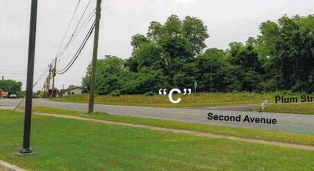 Photo of 0 Second Ave Lot C, Eastman, GA 31023