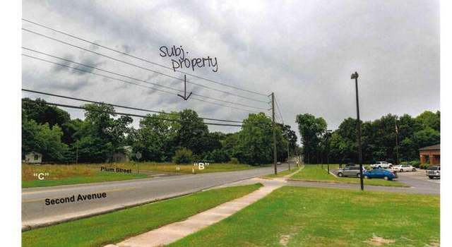 Photo of 0 Second Ave Lot B, Eastman, GA 31023