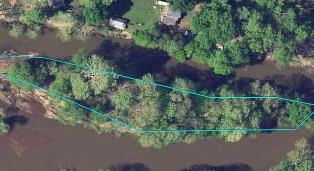 Photo of 0 Adam Ferry Rd, Talbotton, GA 31827