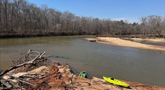 Photo of 0 Adam Ferry Rd, Talbotton, GA 31827