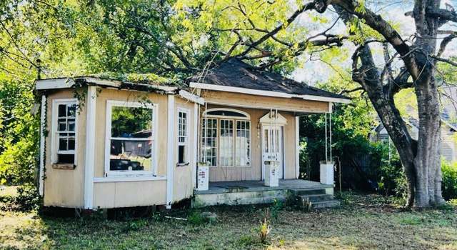 Photo of 1146 Maynard St, Macon, GA 31217