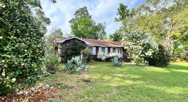 Photo of 323 Pineview Dr, Augusta, GA 30906
