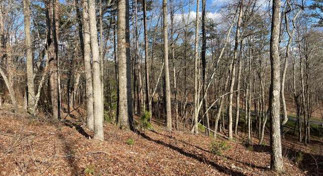 Photo of LOT# 208 Pinnacle Dr #208, Ellijay, GA 30540