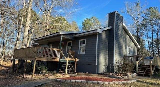 Photo of 2020 Moore Rd, Moreland, GA 30259