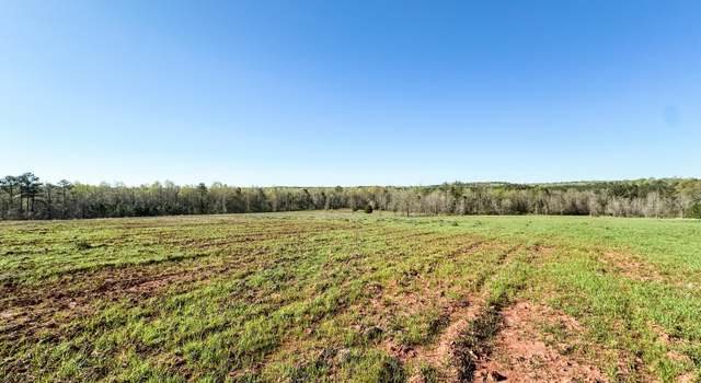 Photo of 0 Old Adgateville Rd Unit 82.63 ACRES, Monticello, GA 31064