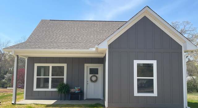 Photo of 1300 W Main St, Bowersville, GA 30516