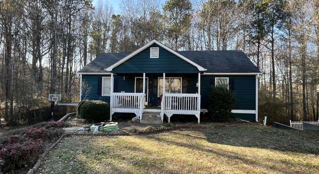 Photo of 177 Villa Rosa Way, Temple, GA 30179