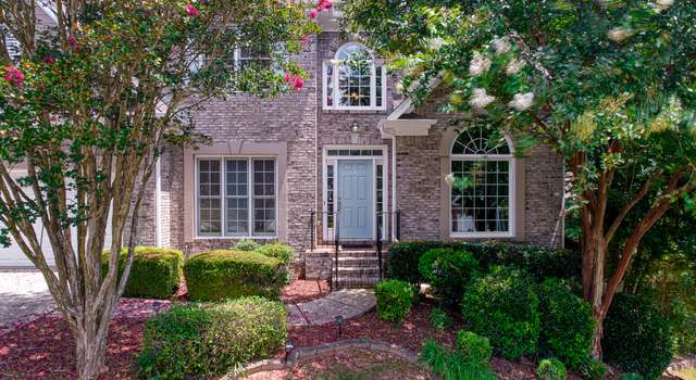 Photo of 620 Catamount Way SW, Lilburn, GA 30047