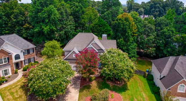 Photo of 620 Catamount Way SW, Lilburn, GA 30047