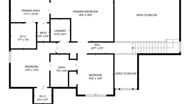 Photo of 620 Catamount Way SW, Lilburn, GA 30047