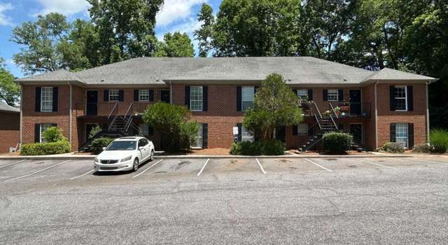 Photo of 1055 Baxter St #308, Athens, GA 30605