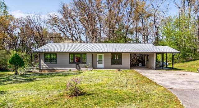 Photo of 266 Milsap Cir, Epworth, GA 30541