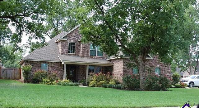 Photo of 310 Grand Reserve Way, Kathleen, GA 31047