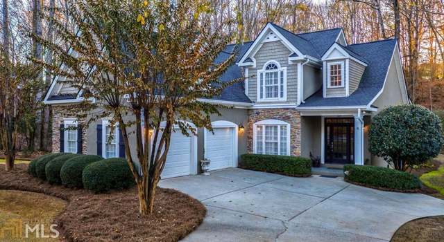 Photo of 331 Riverbottom Rd, Athens, GA 30606