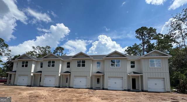 Photo of 571 S Arizona, Kingsland, GA 31548