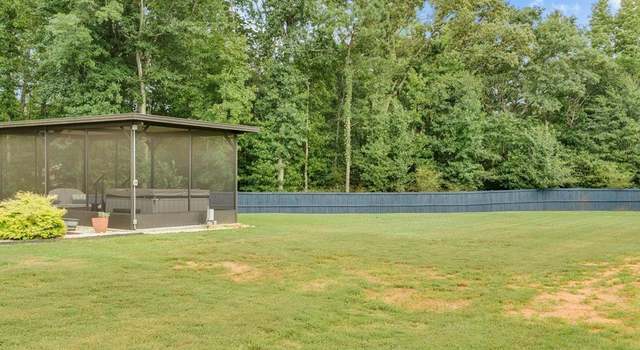 Photo of 201 Vandalay Way, Locust Grove, GA 30248