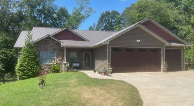 Photo of 6851 Reinhardt College Pkwy, Waleska, GA 30183