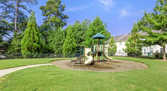 Photo of 2396 Camden Oak Way, Lithonia, GA 30058