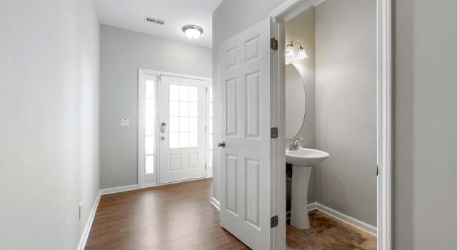 Photo of 2396 Camden Oak Way, Lithonia, GA 30058