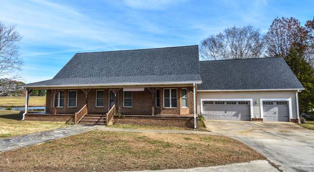 Photo of 17650 Highway 18, Zebulon, GA 30295