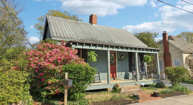 Photo of 1009 Institute St NW, Conyers, GA 30012