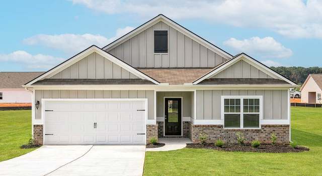 Photo of 251 Oliver Dr, Locust Grove, GA 30248