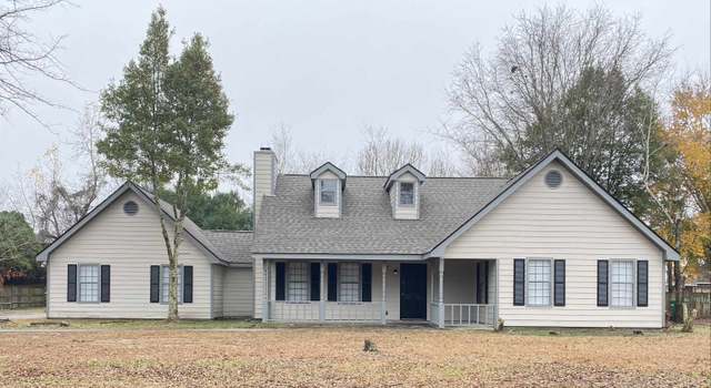 Photo of 104 Dianna Ter, Warner Robins, GA 31088