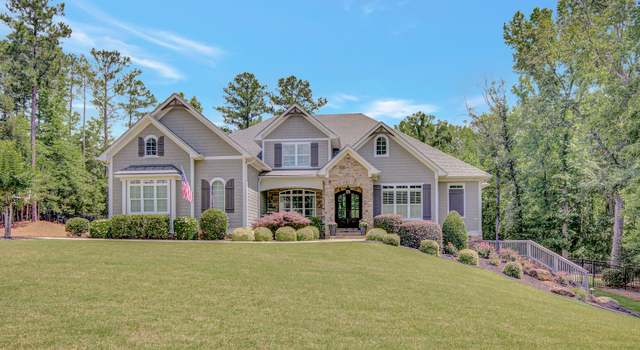 Photo of 265 Beverly Farms Dr, Sharpsburg, GA 30277