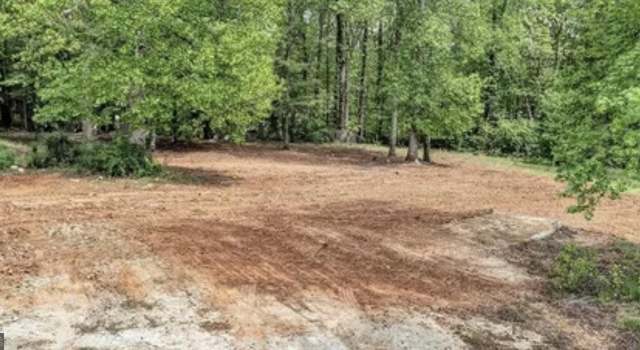 Photo of 329 Whitaker Rd, Lagrange, GA 30240