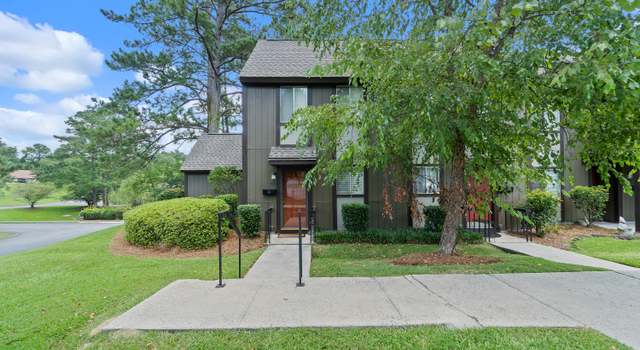 Photo of 779 Willow Creek Dr, Macon, GA 31204