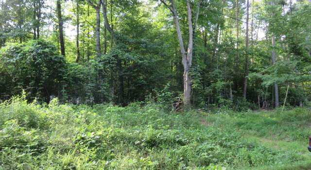 Photo of 570 Rabun Rd, Sautee Nacoochee, GA 30571