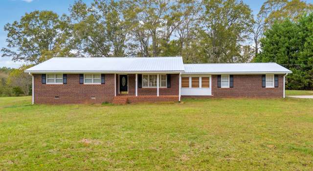 Photo of 4840 Fairplay Rd, Madison, GA 30650