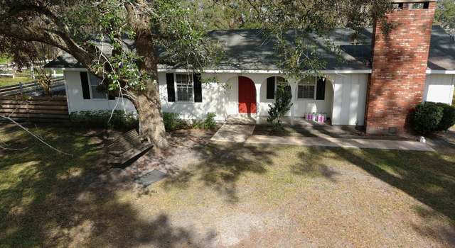 Photo of 604 Blythe Island Dr, Brunswick, GA 31523