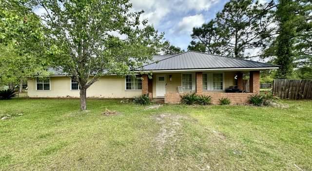 Photo of 326 Pine Island Rd, Waycross, GA 31503