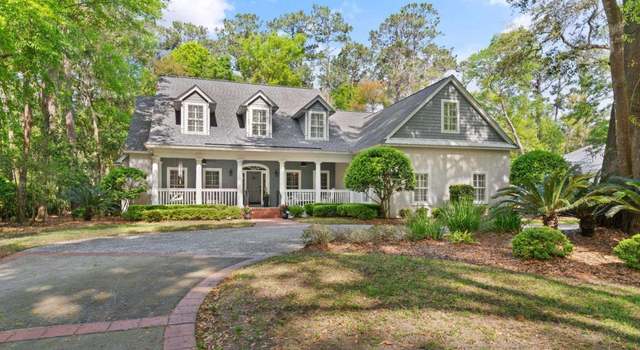 Photo of 149 Rice Ml, St. Simons, GA 31522