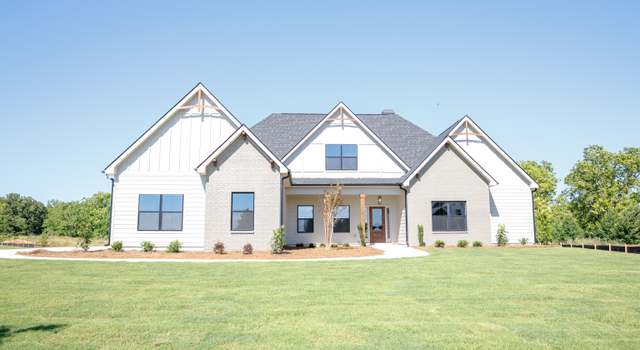 Photo of 347 Grove Park #86, Senoia, GA 30276