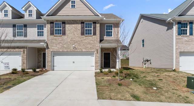 Photo of 2851 Fareed St, Douglasville, GA 30135