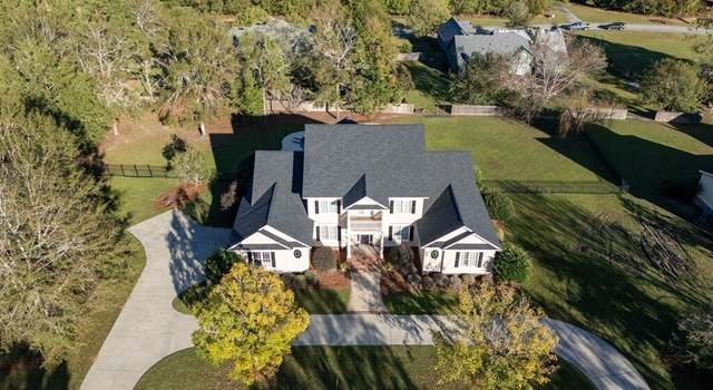 Photo of 4345 Spring Branch Cir, Valdosta, GA 31601