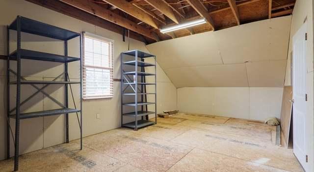 Photo of 4345 Spring Branch Cir, Valdosta, GA 31601