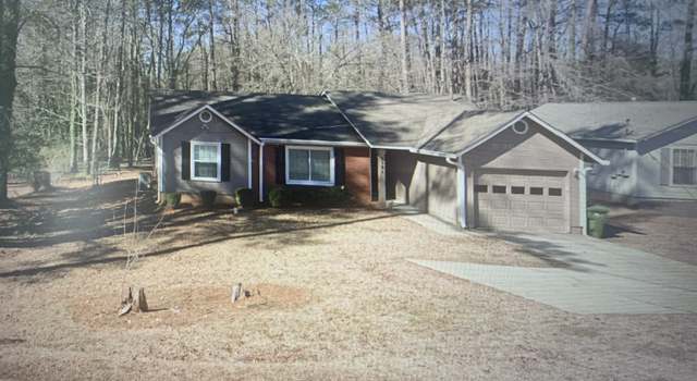 Photo of 2291 County Line Rd SW, Atlanta, GA 30331